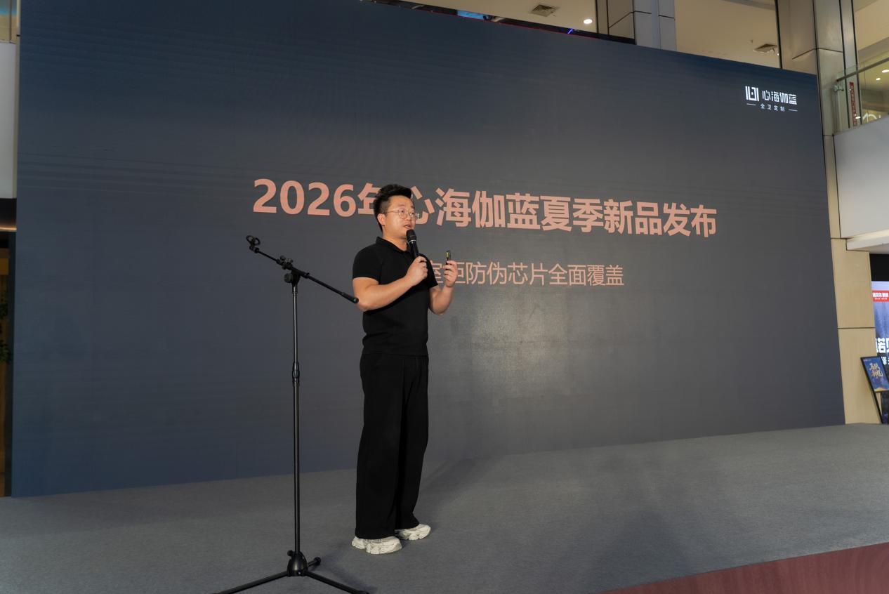 图片16
