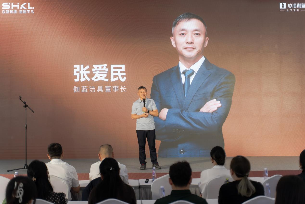 图片17