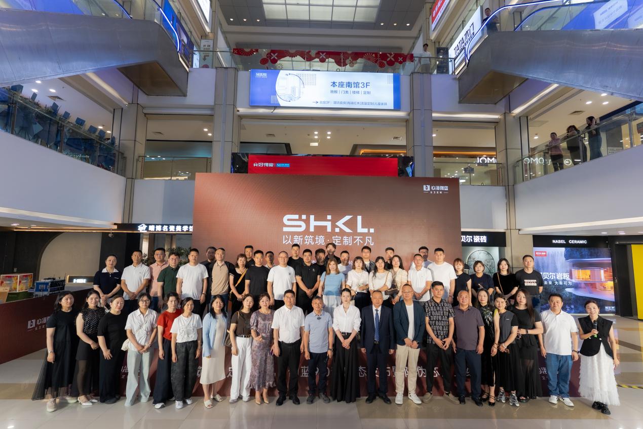 图片18