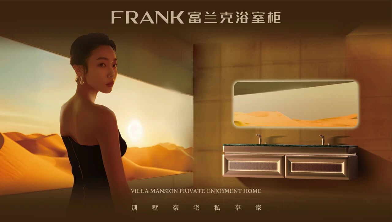 微信图片_2026-05-30_095126_122