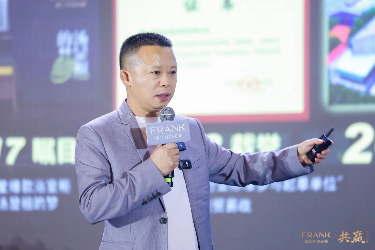 微信图片_2026-05-30_095135_505