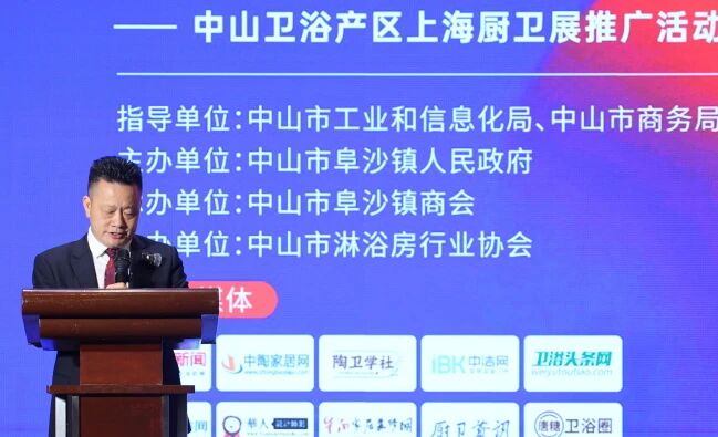微信图片_2026-05-30_112921_854