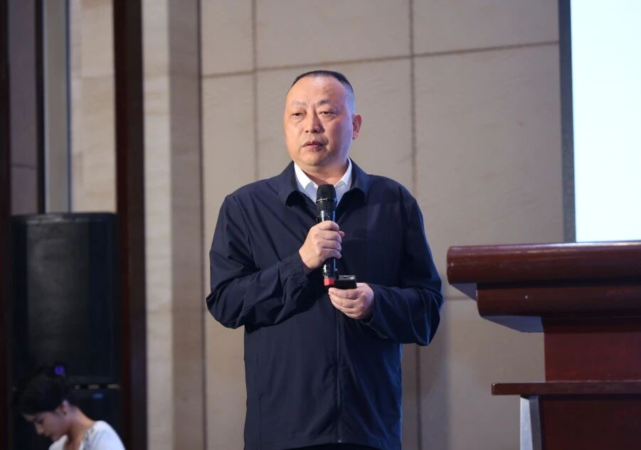 微信图片_2026-05-30_112927_051