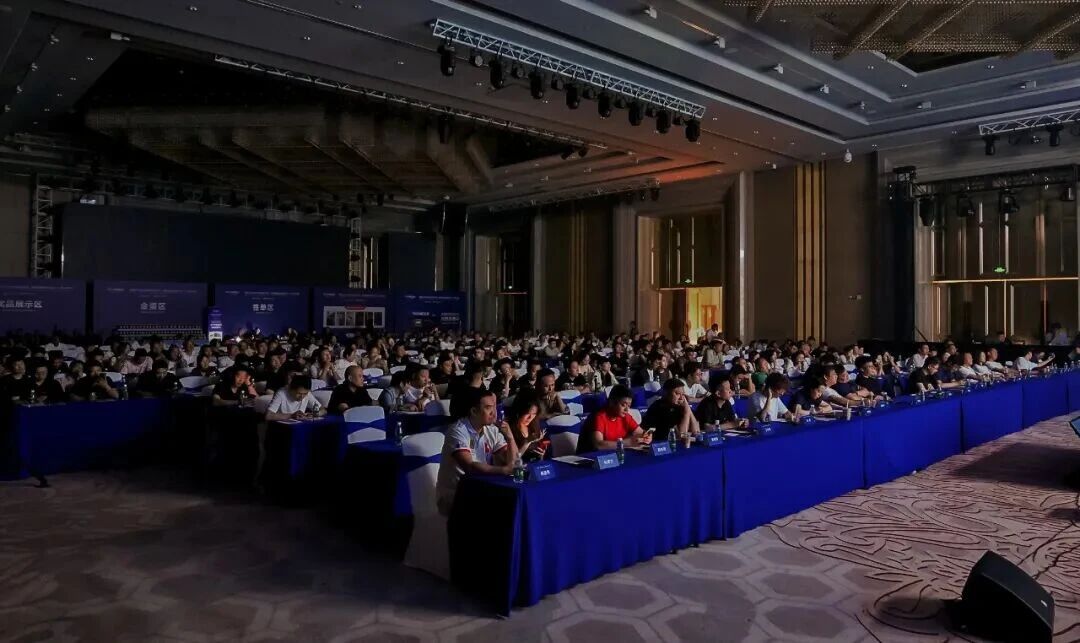 微信图片_2026-06-04_170654_373