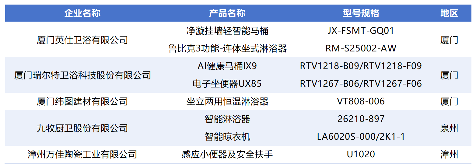 微信图片_2026-06-09_160019_422