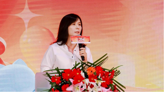 微信图片_2026-06-15_095450_656