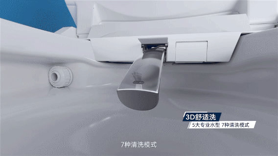 微信图片_2026-06-16_164611_681