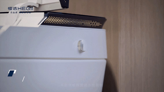 微信图片_2026-06-16_164732_551