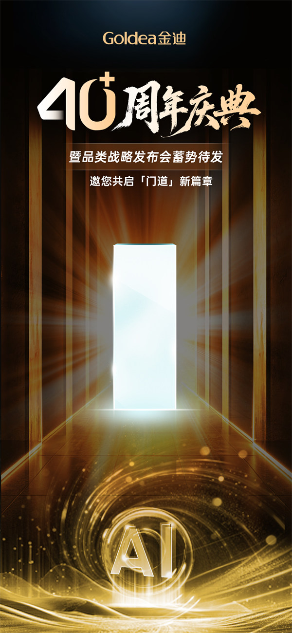 图片22