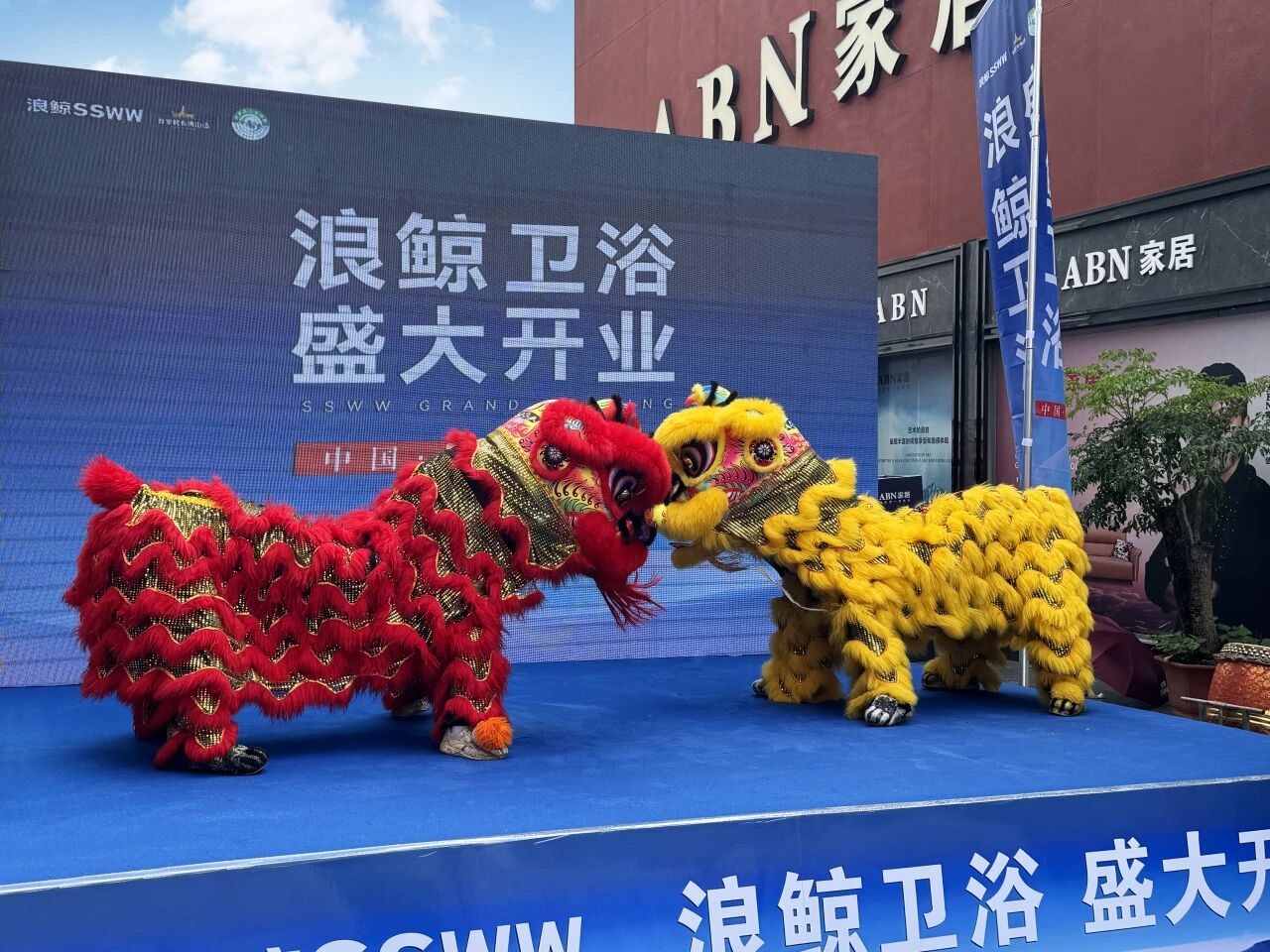 微信图片_2026-06-18_152845_778