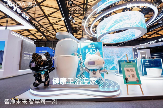 通稿 惠达上榜“中国500最具价值品牌”2896