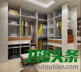帝王洁具拟更名为“帝欧家居”