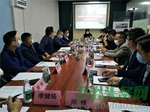 整体卫浴行业迎来发展窗口期，企业应抱团共同努力