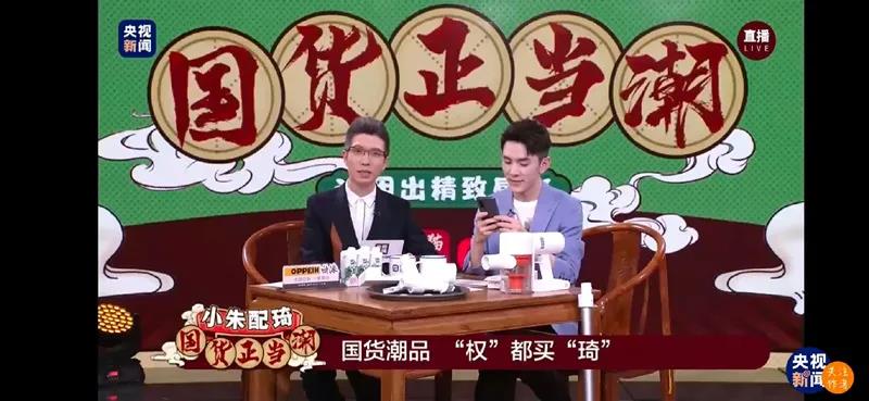 流量时代下产品质量是关键，理想卫浴实力派铸就品牌格局