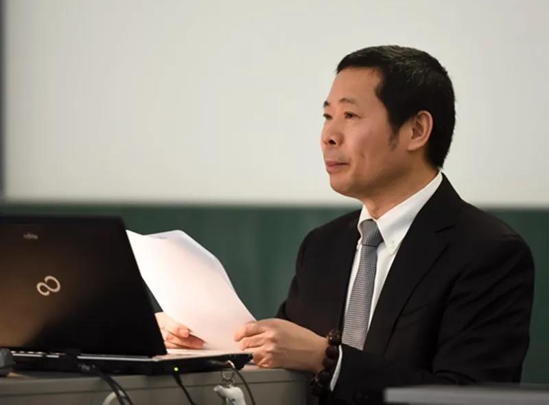 再次擦亮“中国智造”这张名片！理想卫浴获荣获圣戈班集团“圣戈