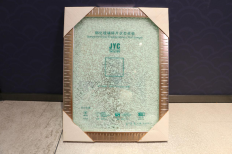 恒洁HLG65系列淋浴房|颜艺双绝，给你稳稳当当的安全感 