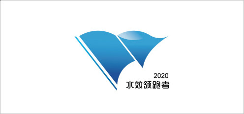 引领卫浴水效新高度！恒洁智能坐便器获水效标识备案001号