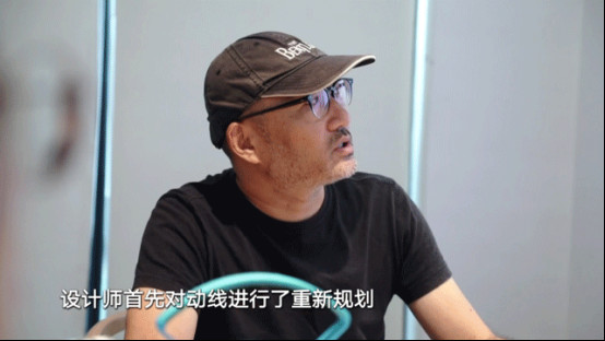 《梦想改造家7》| 重塑丽江小屋，恒洁打造向往的生活