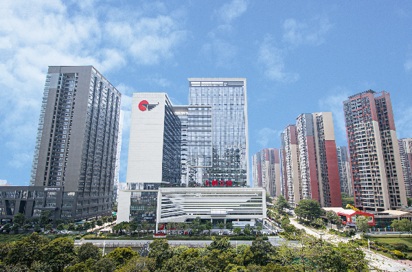 前4月全国规模建材家居卖场销售3919.13亿元，同比上涨37.27%。