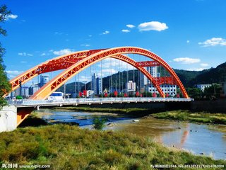 延安：市场疲软乏力 抛釉砖仿古风行