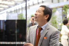 理想卫浴荣获”2018卫浴产品质量奖”