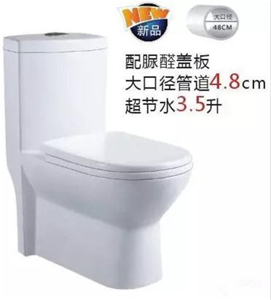 广东潮州第一家智能制造企业实现无尘生产