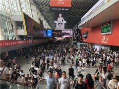 2018广州建博会开幕 100余卫浴企业力推定制