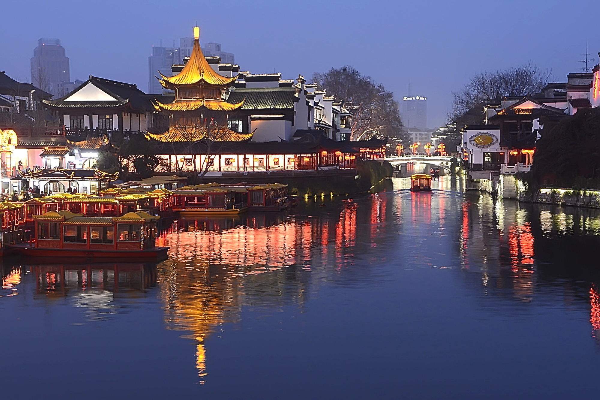 市场数据|南京市卫浴市场概况