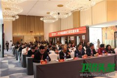 英皇卫浴“工匠精神”做好产品 2019年将力推整体卫浴