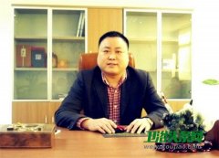 厦门：卫浴企业近300家 产业由传统代工转变为自主创新