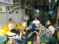 台州：我国智能马桶最大的生产基地，产能占全国60%