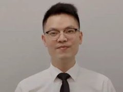 阿洛尼浴室柜市场总监雷少林：2019品牌全新升级，开启品牌战略之路