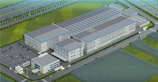 数十家卫浴企业进行产业链相关工厂扩产，以智能家居、智能卫浴为主