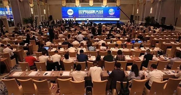 2019中国500最具价值品牌出炉，5家卫浴企业上榜