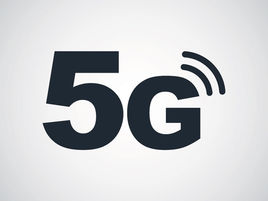 5G商用时代来临，智能家居将迎千亿新蓝海？