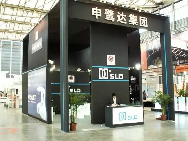 深度剖析|辉煌、申鹭达债务曝光事件