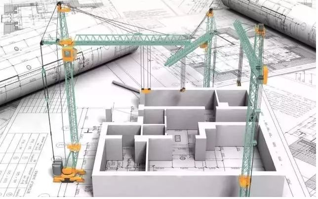 2019上半年湖南省累计实施装配式建筑总面积4273万m^2 