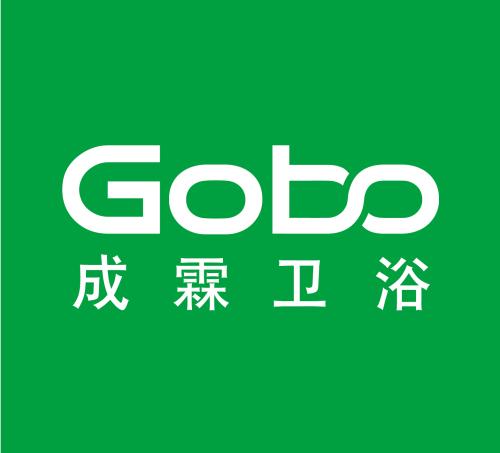 成霖人民币4.286亿收购墨西哥陶瓷厂