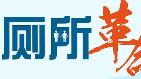 天津市财政安排3785万元奖补资金支持推进农村“厕所革命”