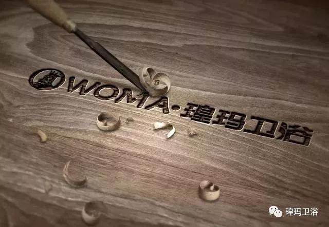 致全国经销商客户的一封信