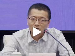 如何防范潜在的细菌感染风险?有ta给你支个招