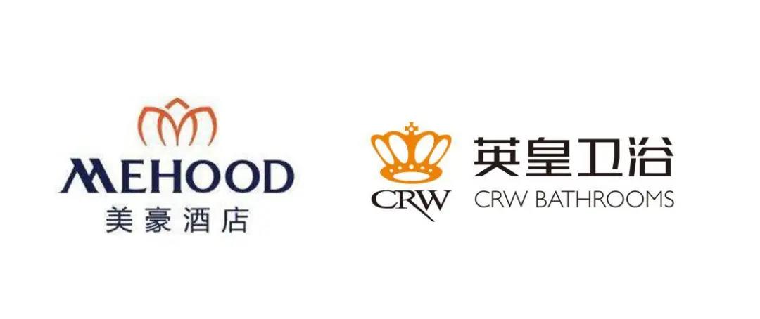 英皇卫浴与美豪酒店达成战略合作关系