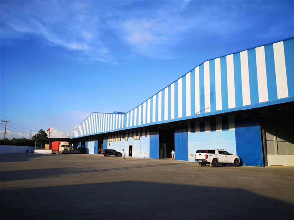 “浴室柜，按米卖”，普瑞凡给定制浴室家居更多想象