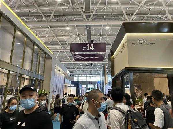 金牌卫浴“高端全卫定制”为何如此“吸睛”？
