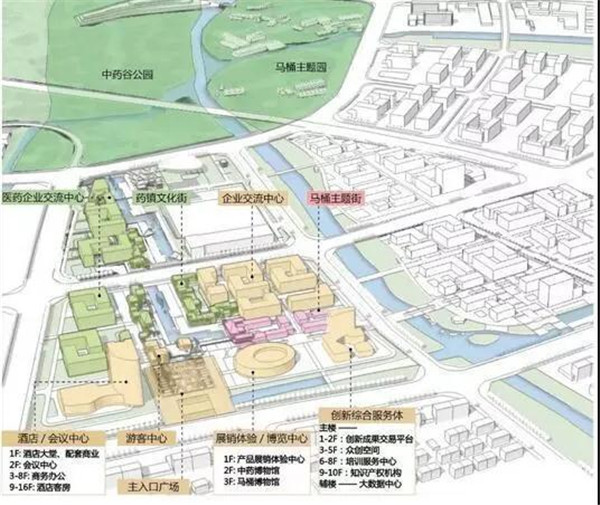 浙江台州：大力支持智能马桶节水产品和设备制造