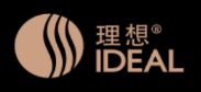 理想卫浴发布郑重申明：从未替人贴牌