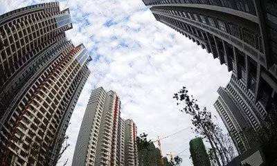 前三季3成房企目标完成率不足65%，显著低于去年同期