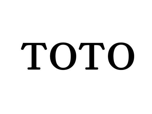 TOTO:4-9月销售额2575亿日元，减少13%