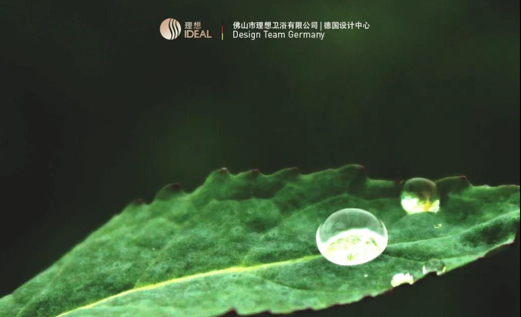 理想卫浴丨理想卫浴：助力谱写生态环境保护事业新篇章