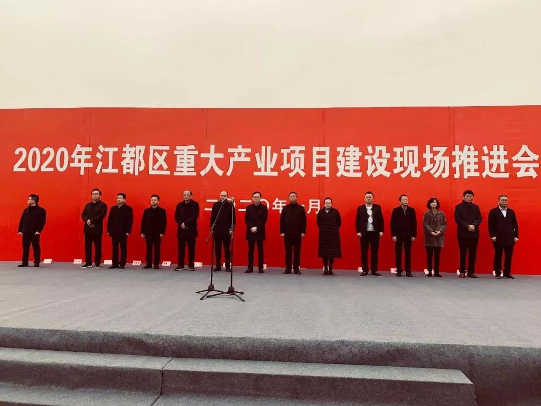 分析：2020整体卫浴凭什么这么火？